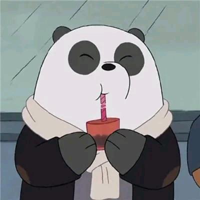 阴天快乐