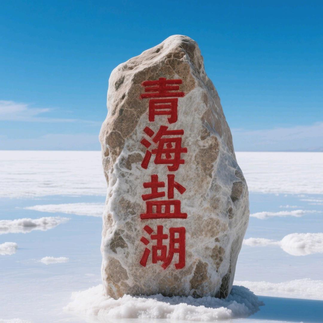 宏荣湾网络工作室