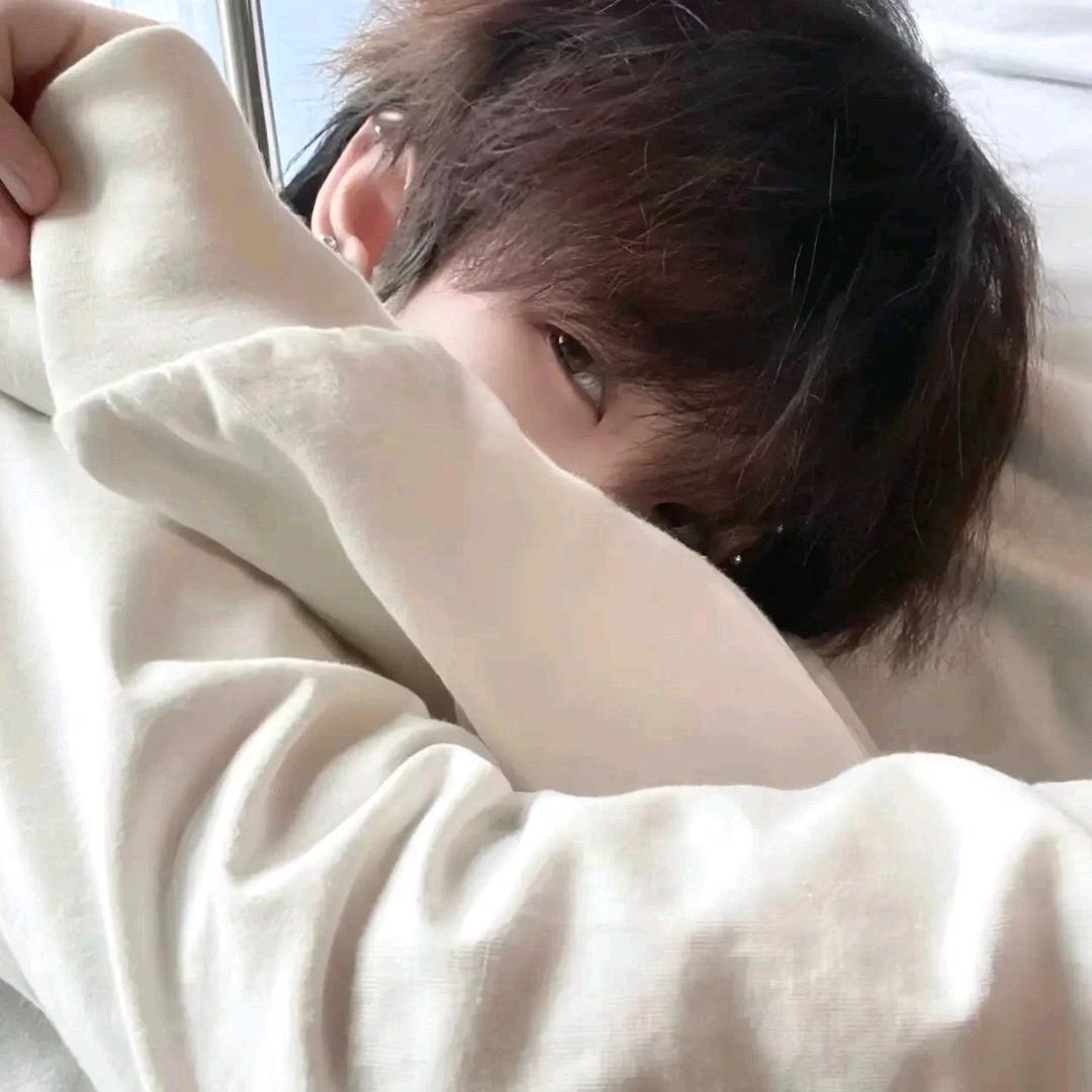 来宾鼎顺二手车 小鹏