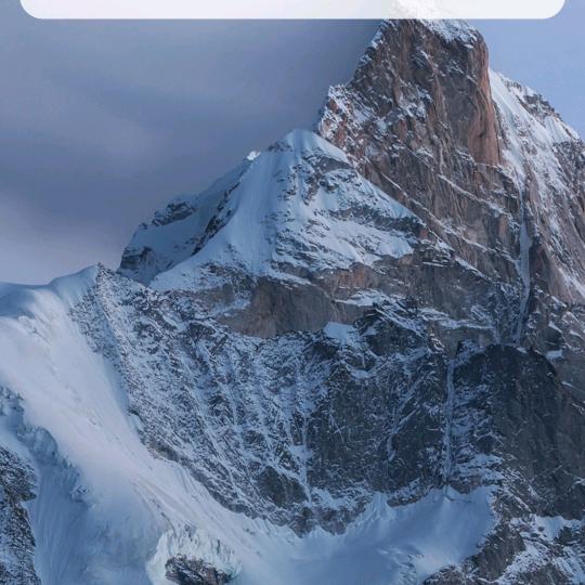 雅含