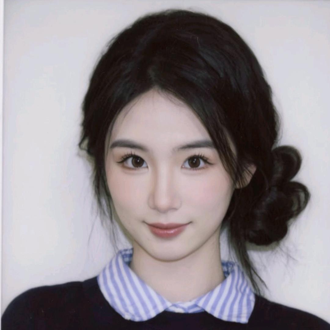 谁的小号