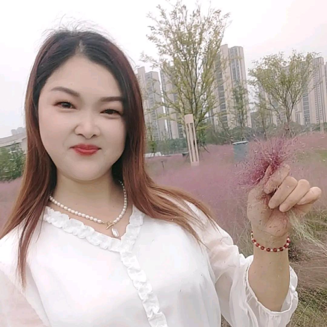 看淡人生♥相信自己