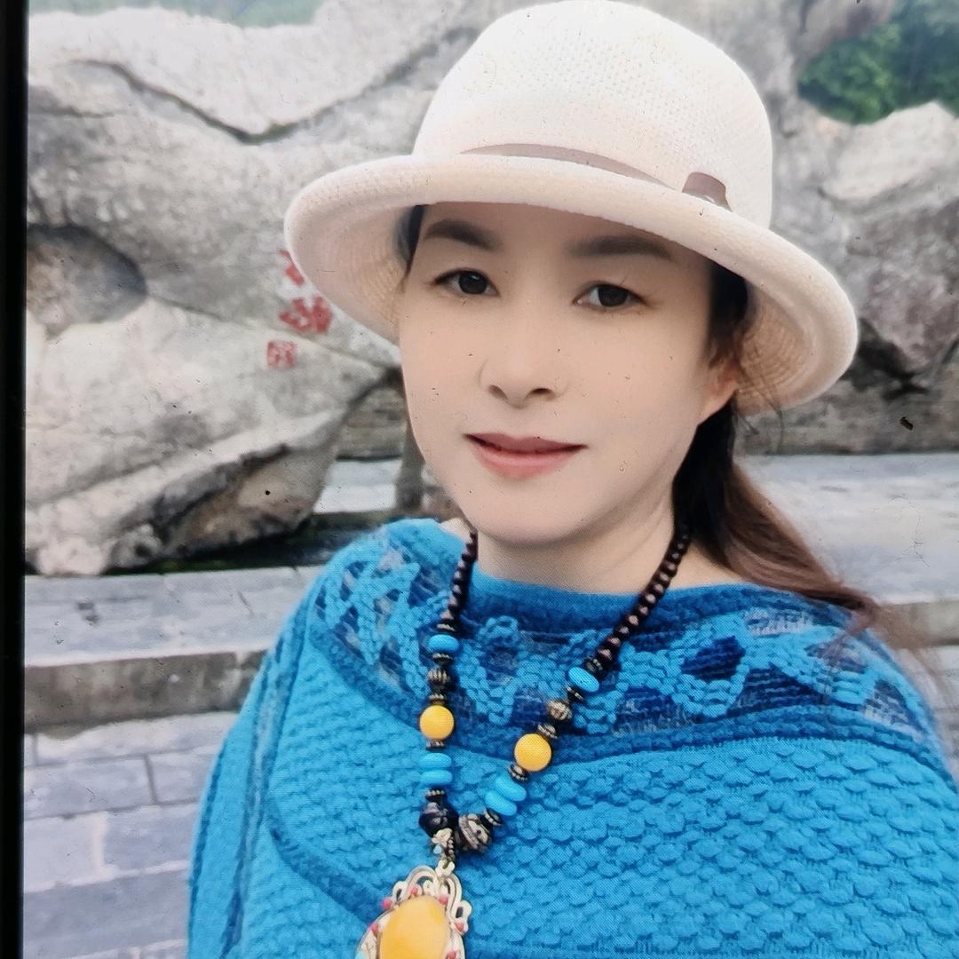 风来听风！雨来听雨！