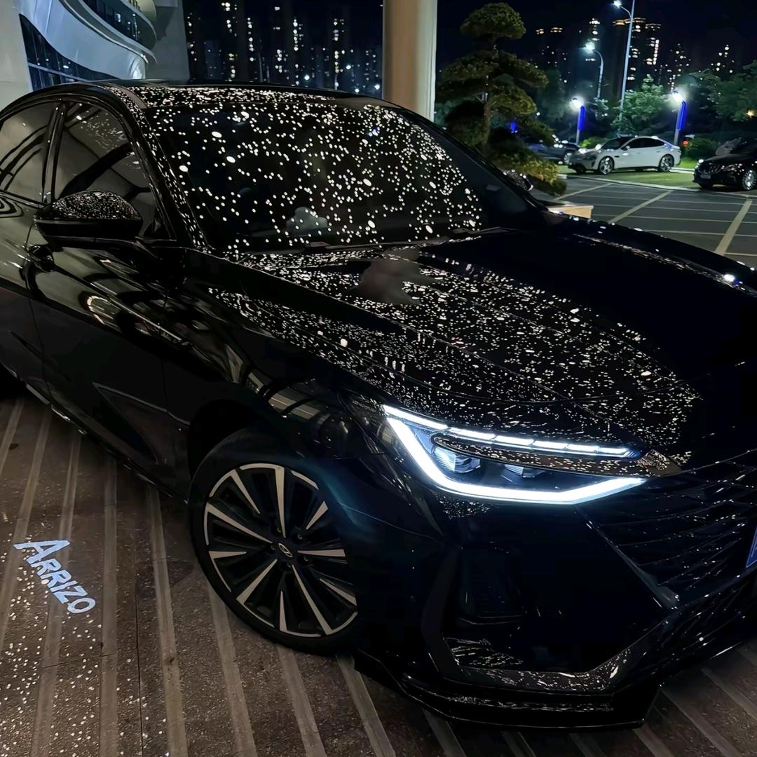 艾瑞8帝