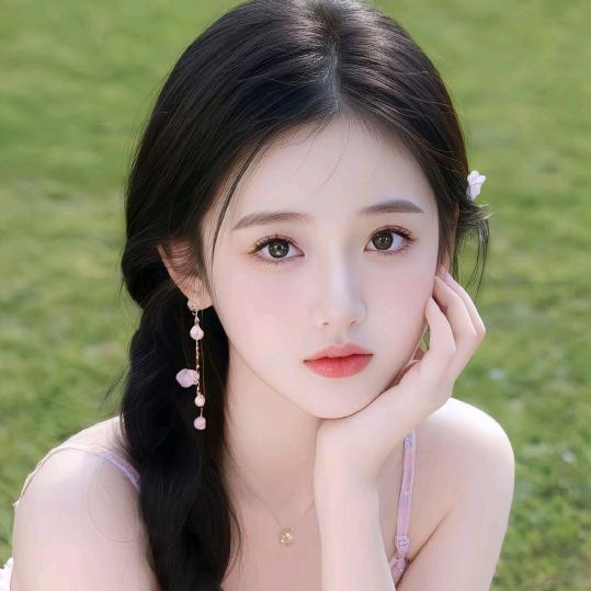 芳芳追剧