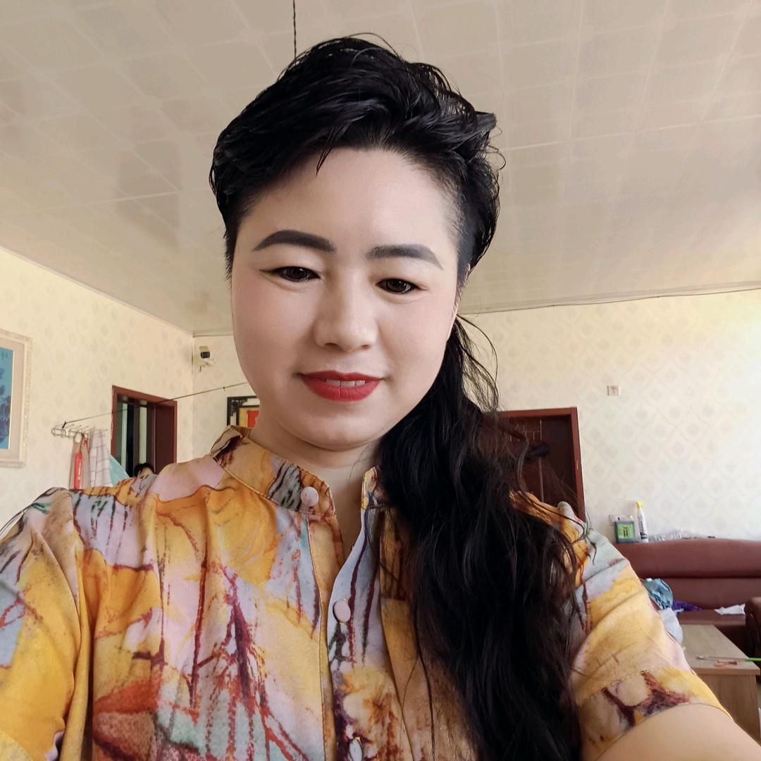 梅姐