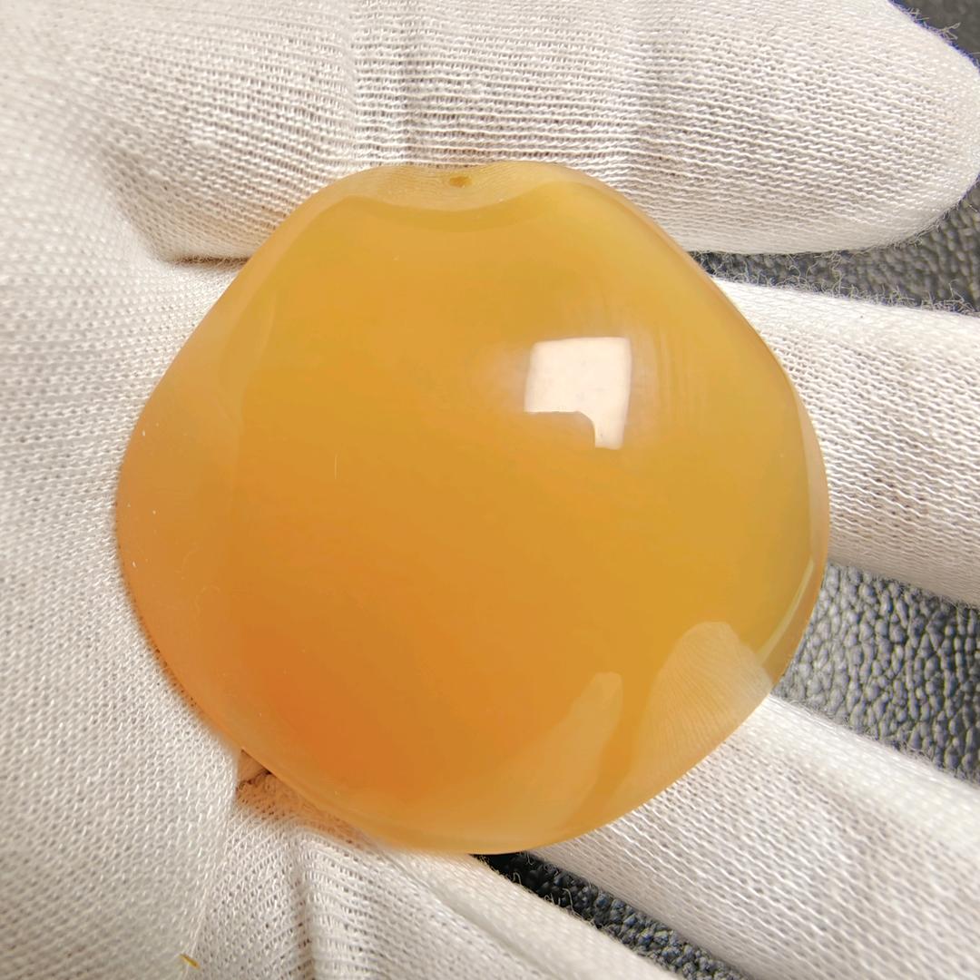 龙华骨艺工艺坊