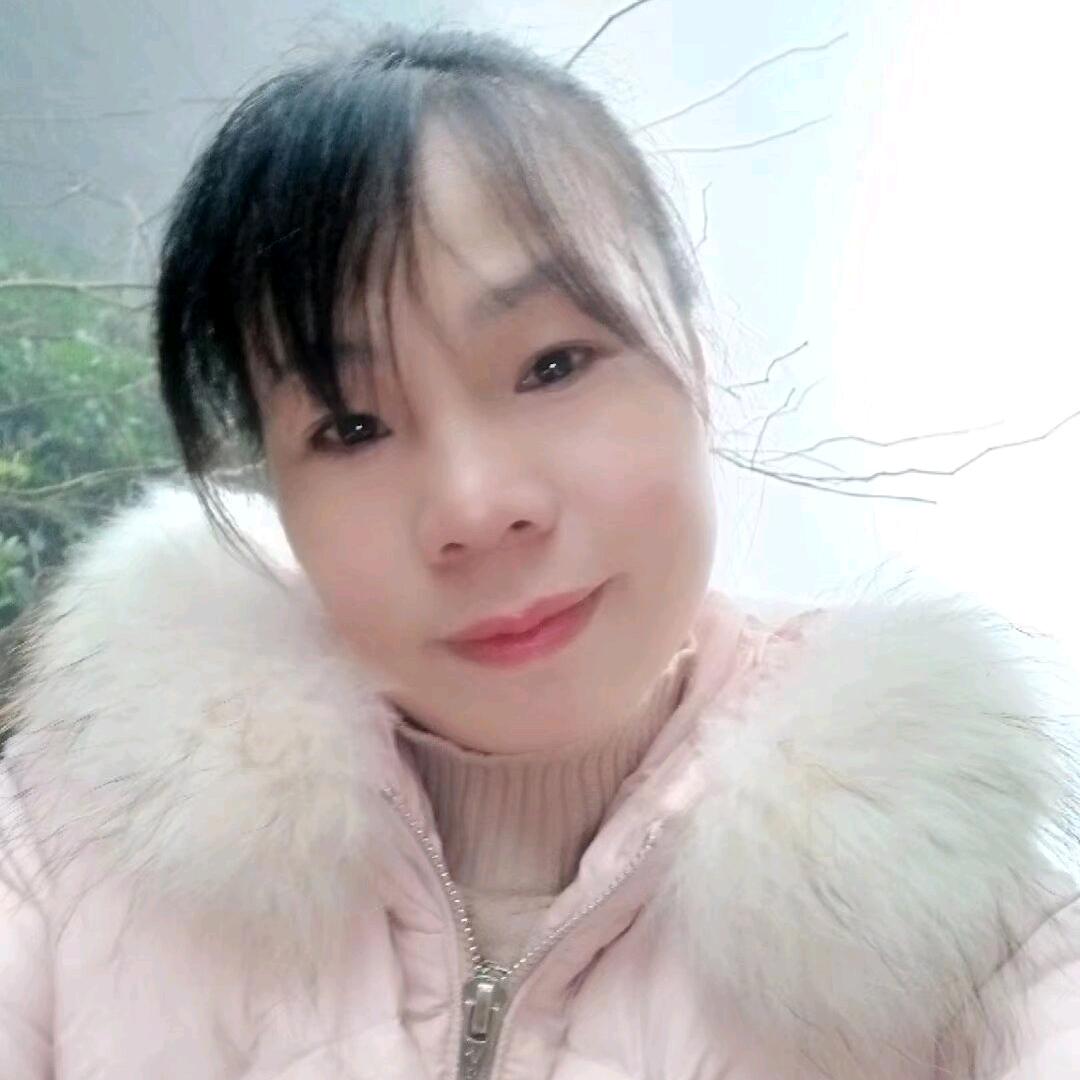 徐家大小姐