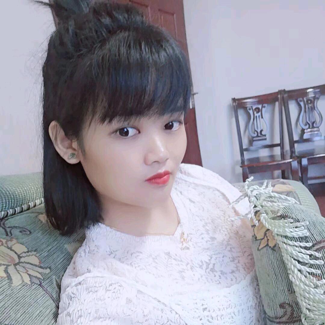 糖糖果🍬