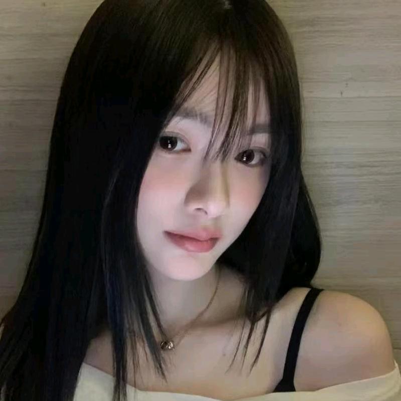 伲姿电子商务工作室（个体工商户）