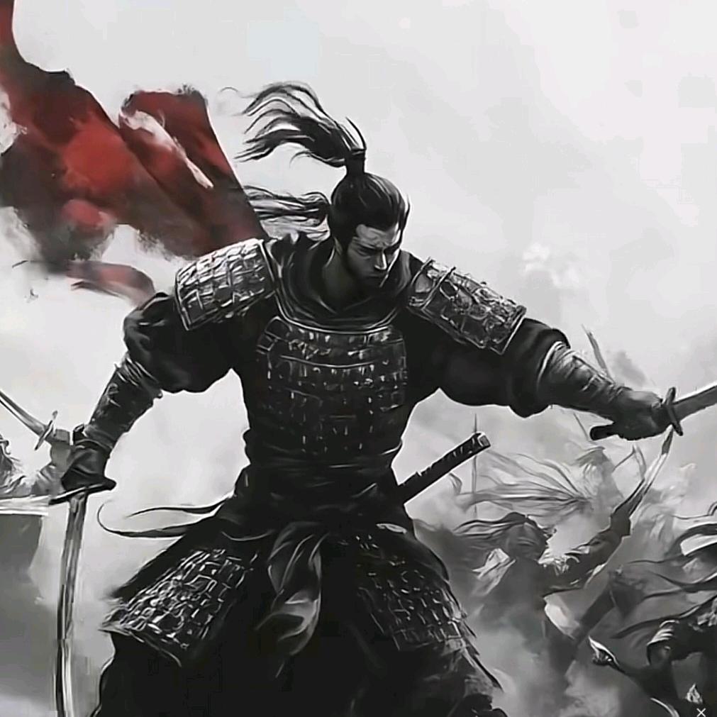 辛巴