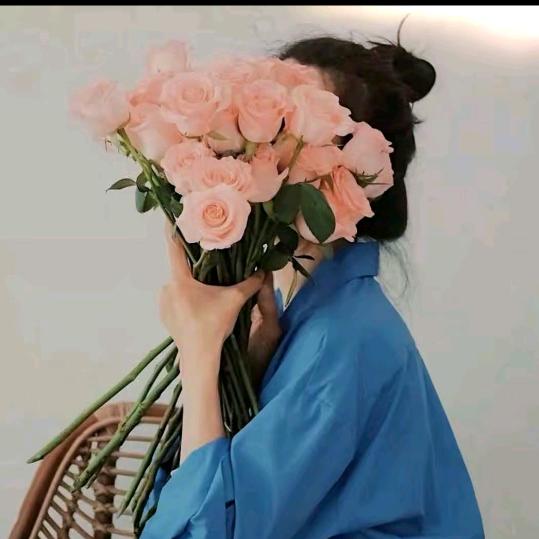 沉默ღ᭄