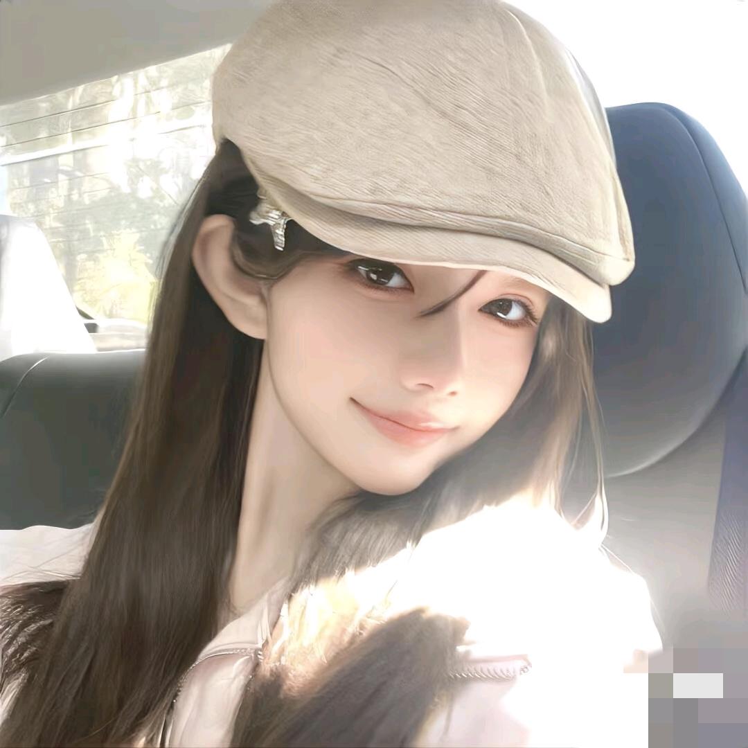 小鸡舰队出击-柚子