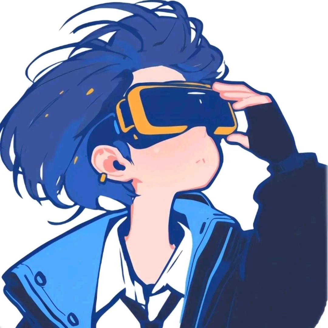 语桐（我的世界）