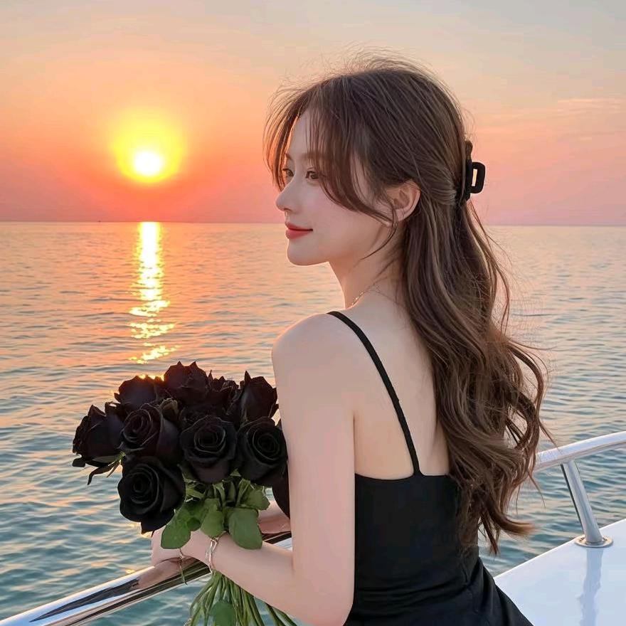 澜儿爱吃芒果🥭🥭