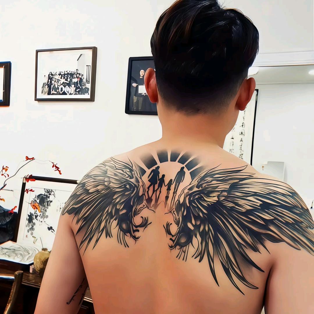 @郸城高明货车汽修汽配24小时道路救援
