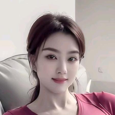 大芬