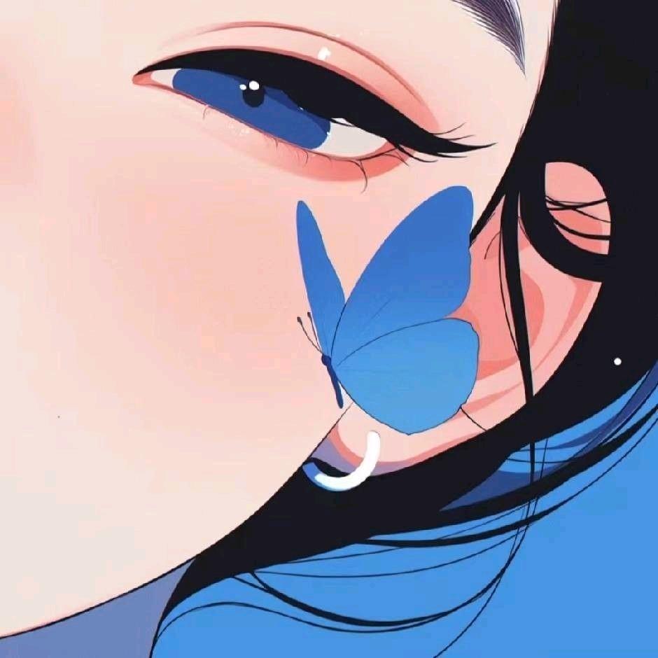 李嘉图