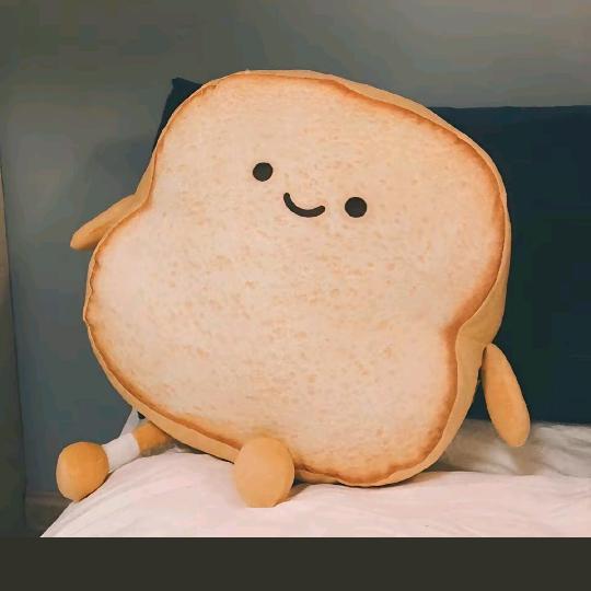 泡沫
