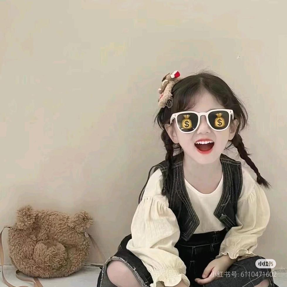 深圳搬砖小达人