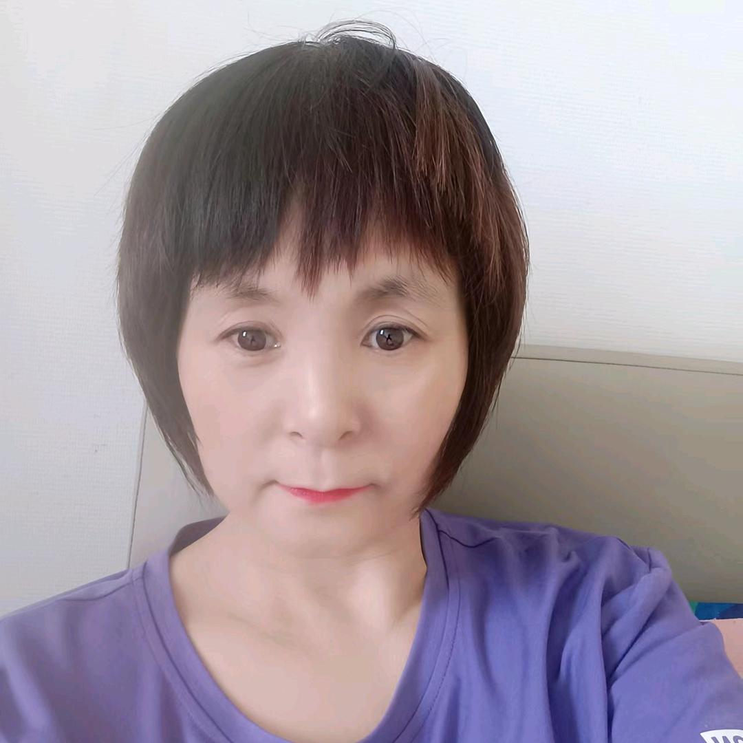 健康人生