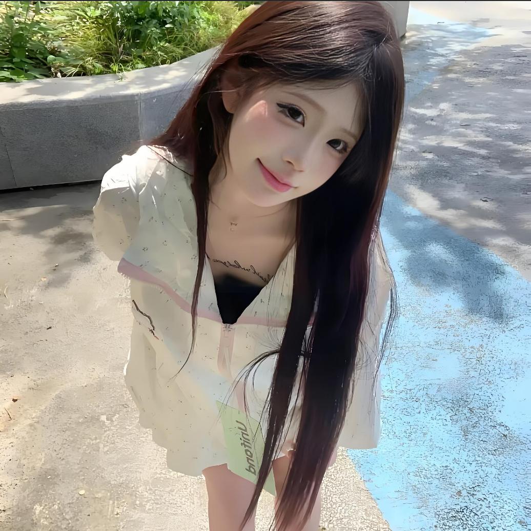 四海升平好物甄选