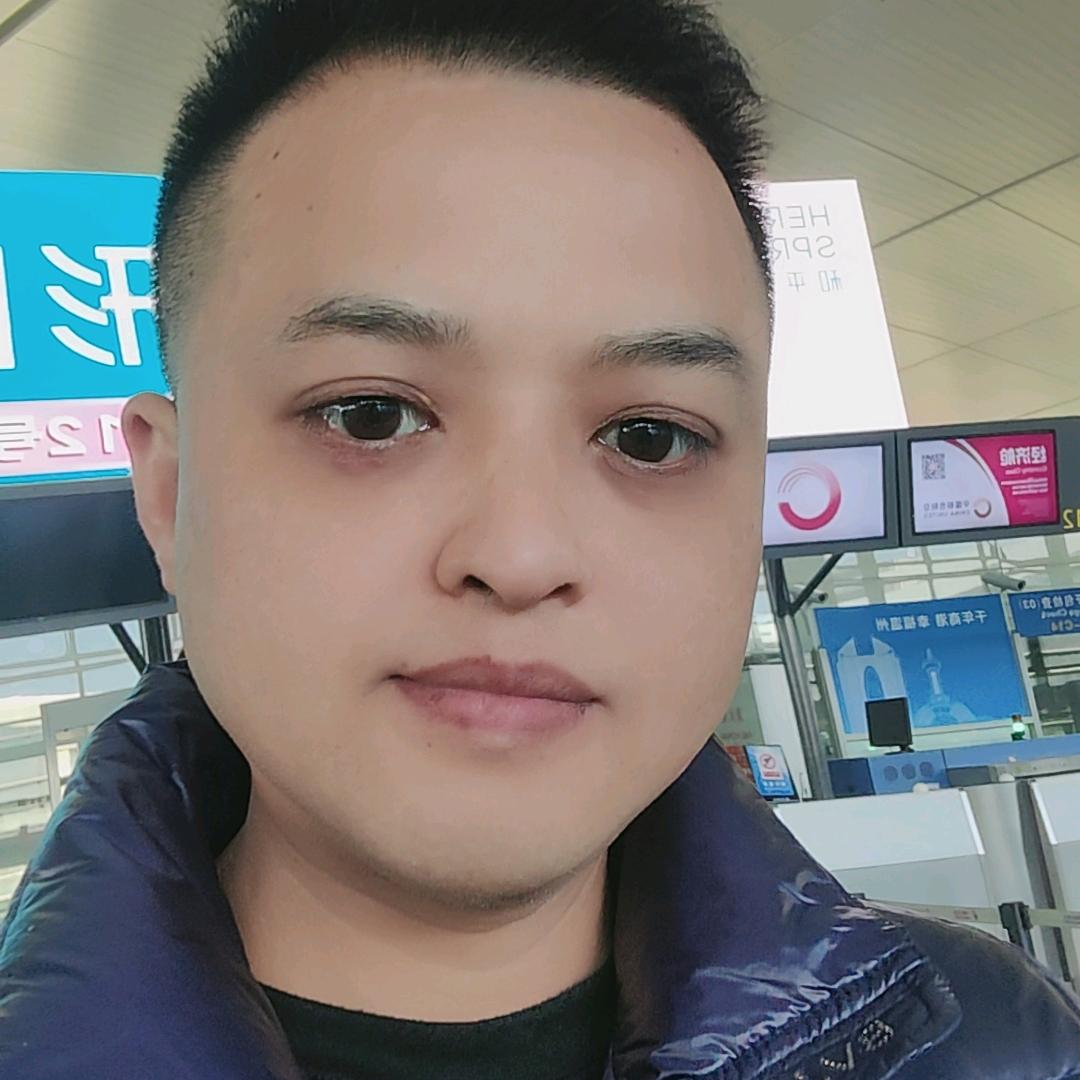 努力，拼自己没有的，挣自己想要的