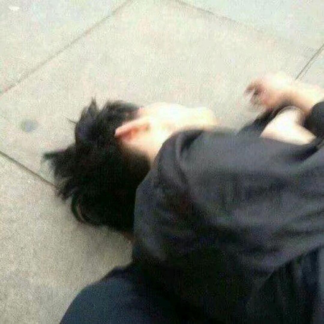 紅葉深秋
