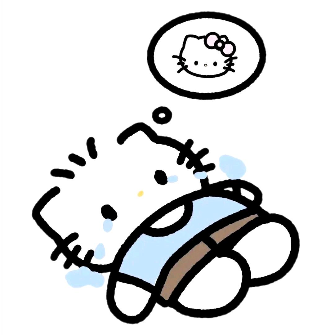 陳先生