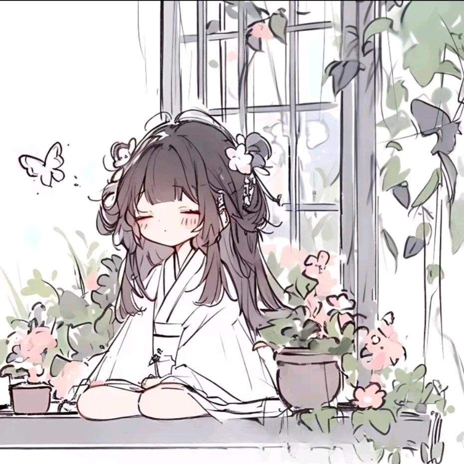 晚枫凉