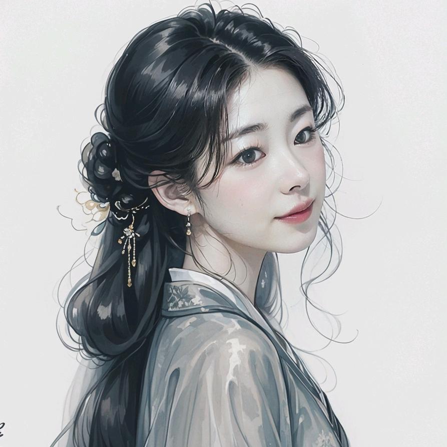 不如初见