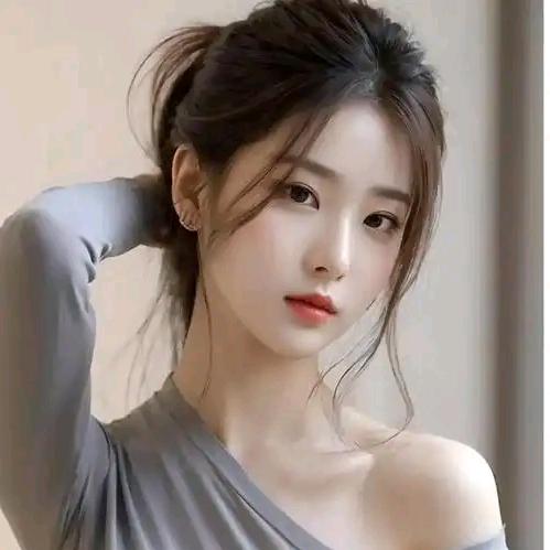 婷梅絮好物臻选