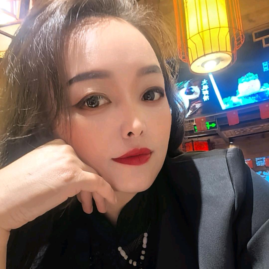 离异小少妇