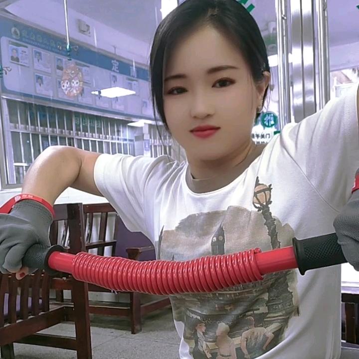 奔跑🏃的蜗犇