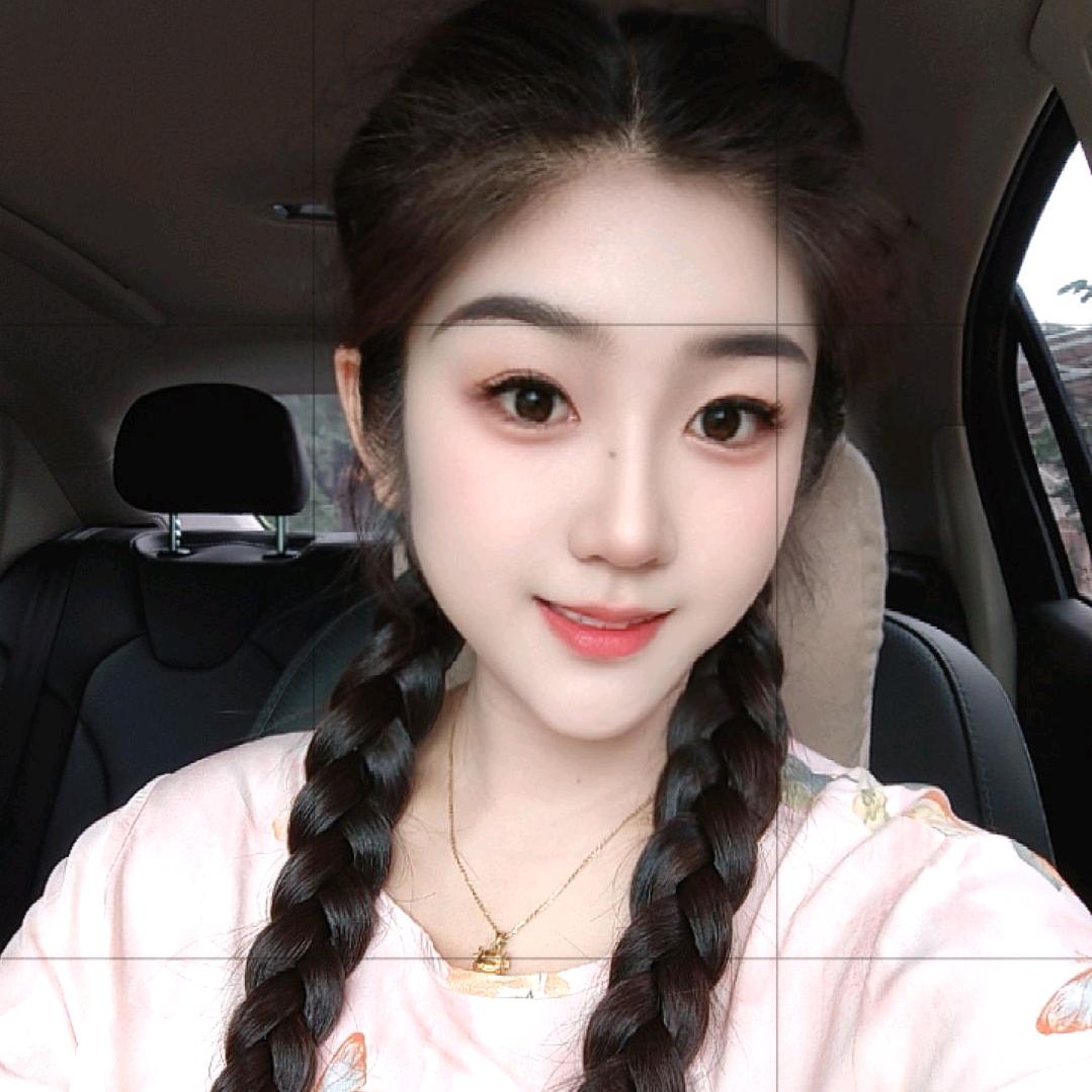 🧸 婷婷姓高