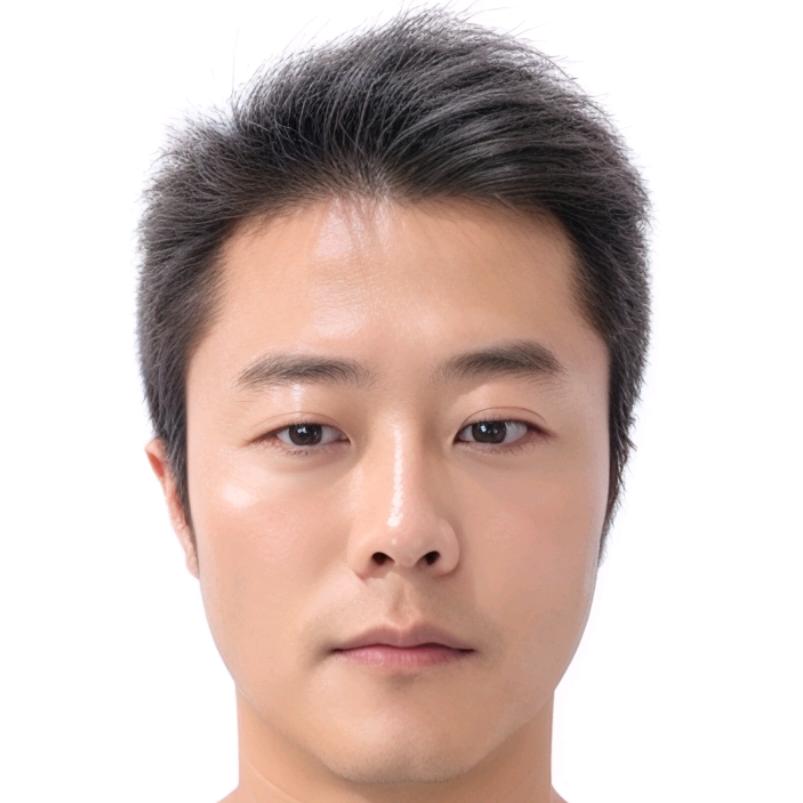 ༄一😏👀淡✨