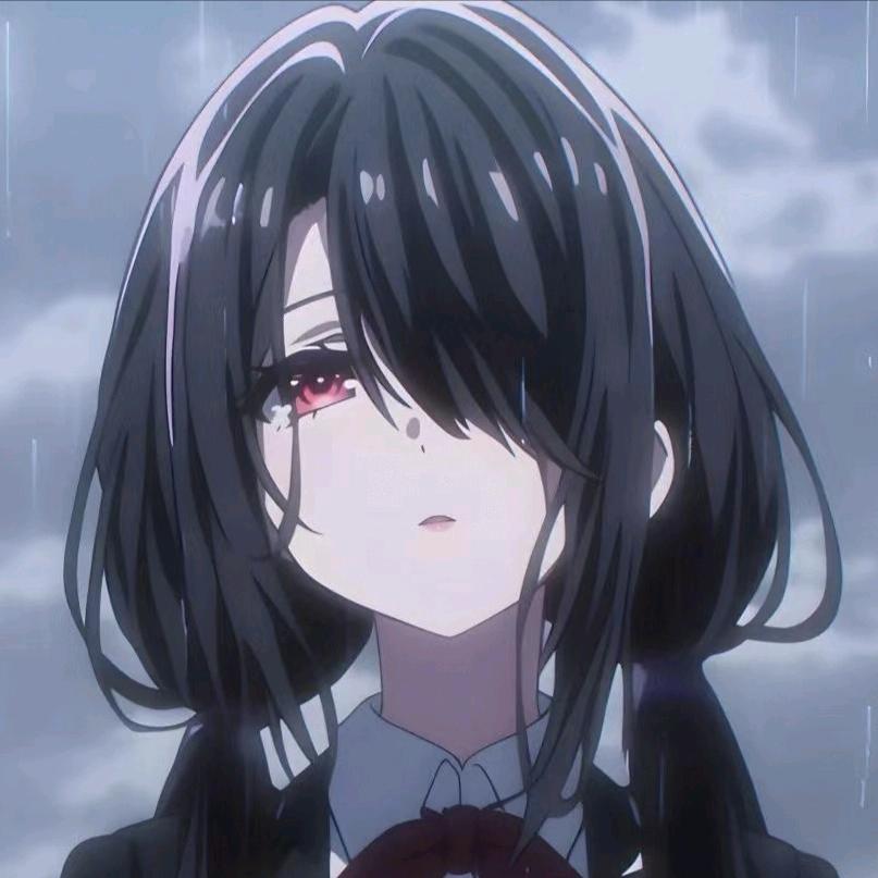 无敌墨墨水大王