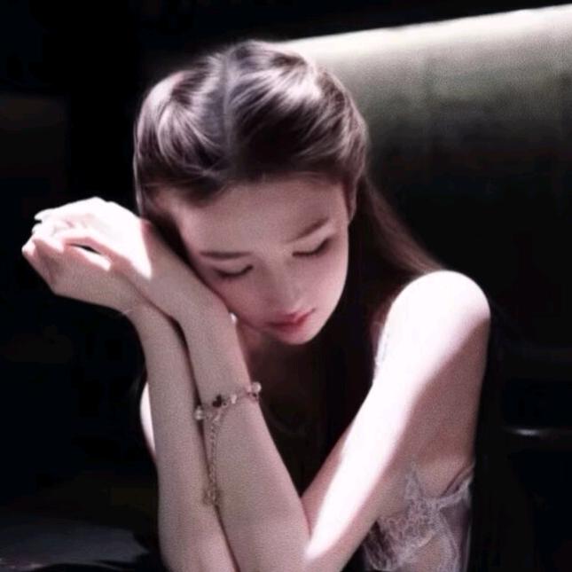 澜澜