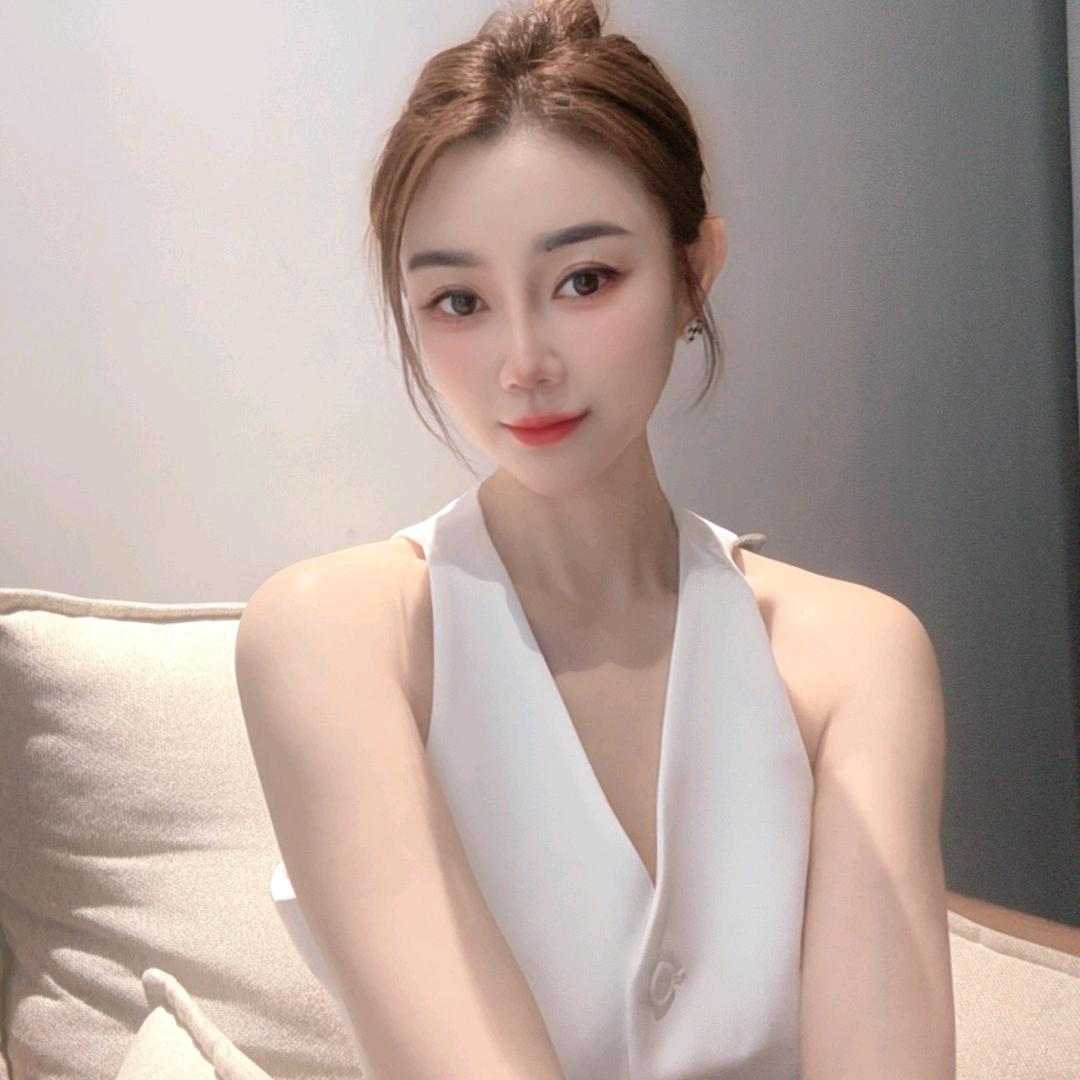 BC 洋洋生活美学馆.