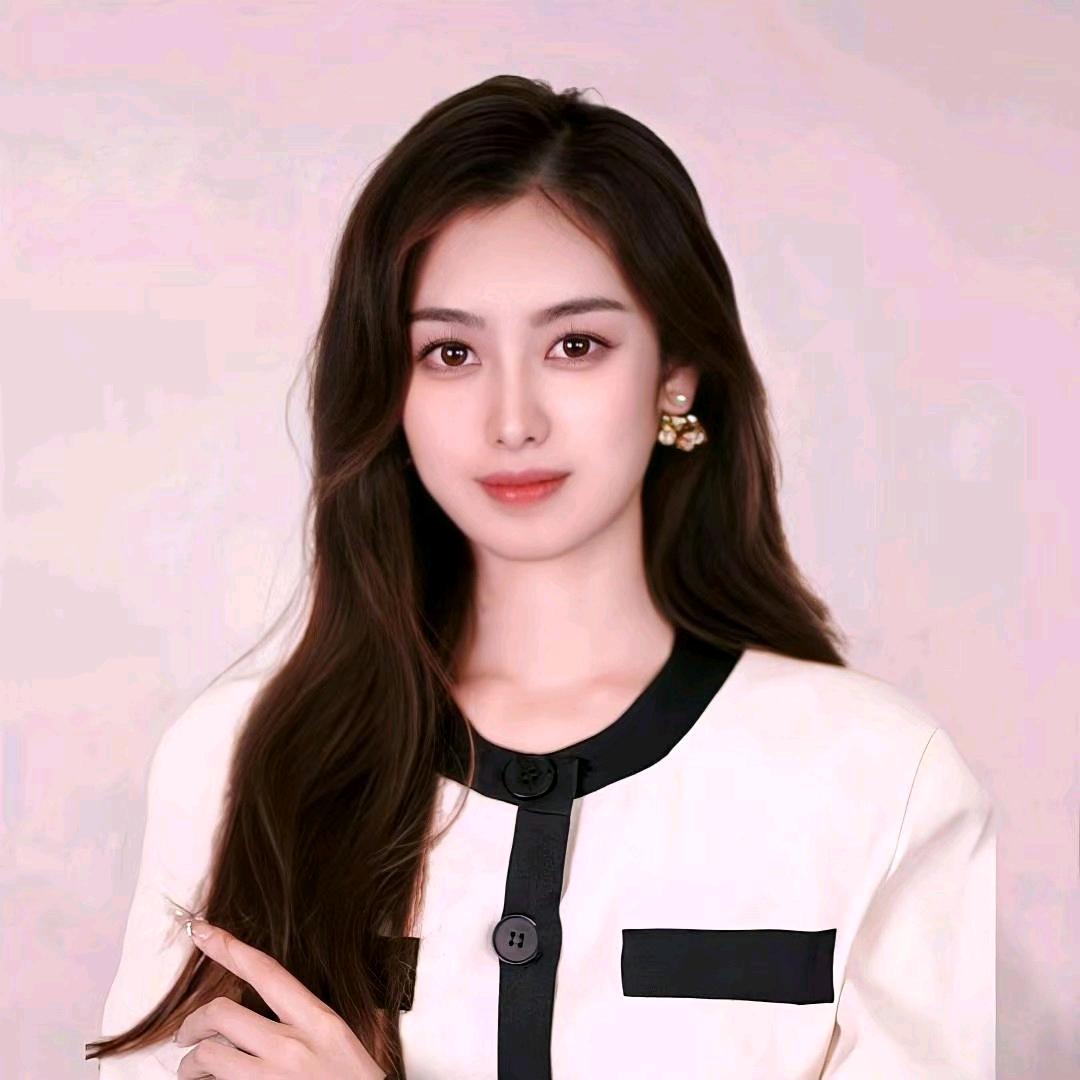 崔崔讲护肤（菡子）