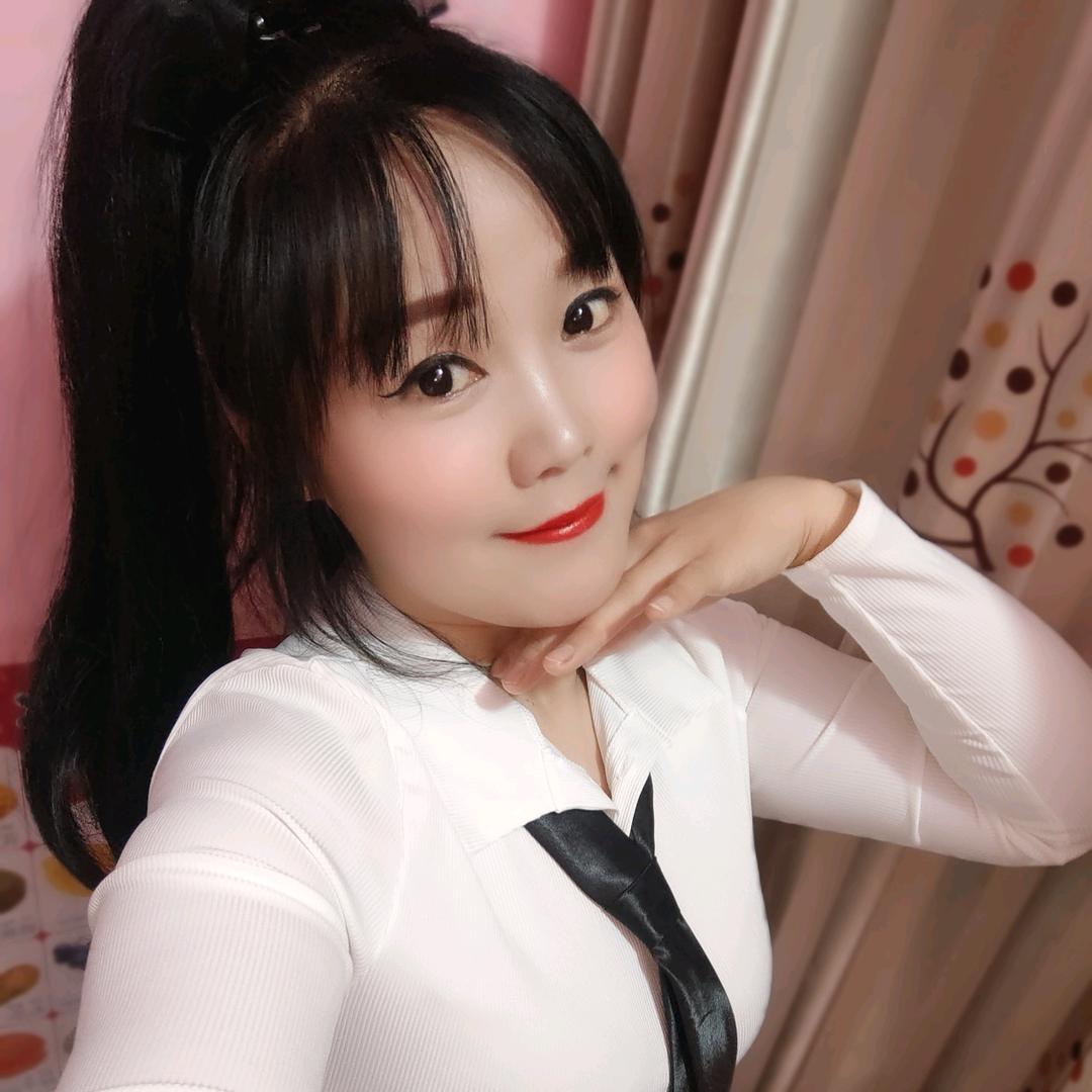 莹💋莹☘️