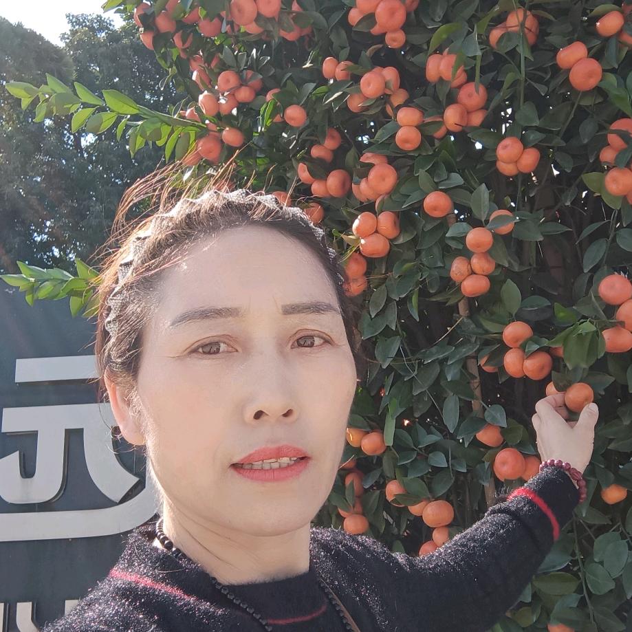 玉钱姐