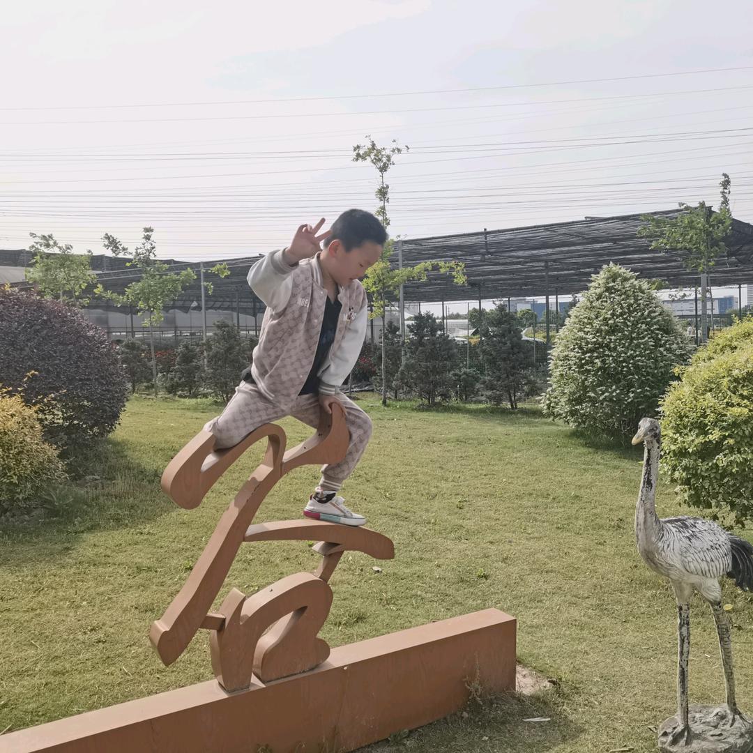 李∴空调专科医生🔧💰