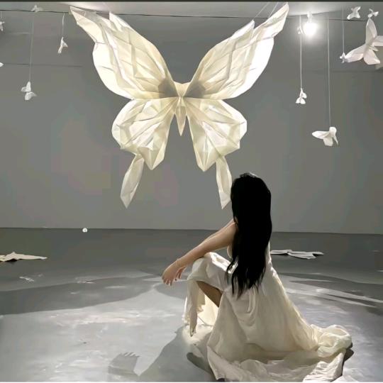 星冉