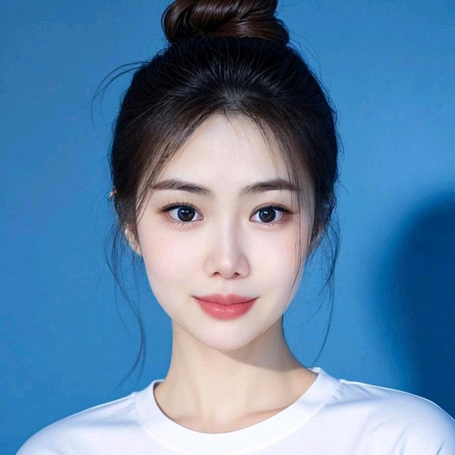 李老丝儿讲美业398线下