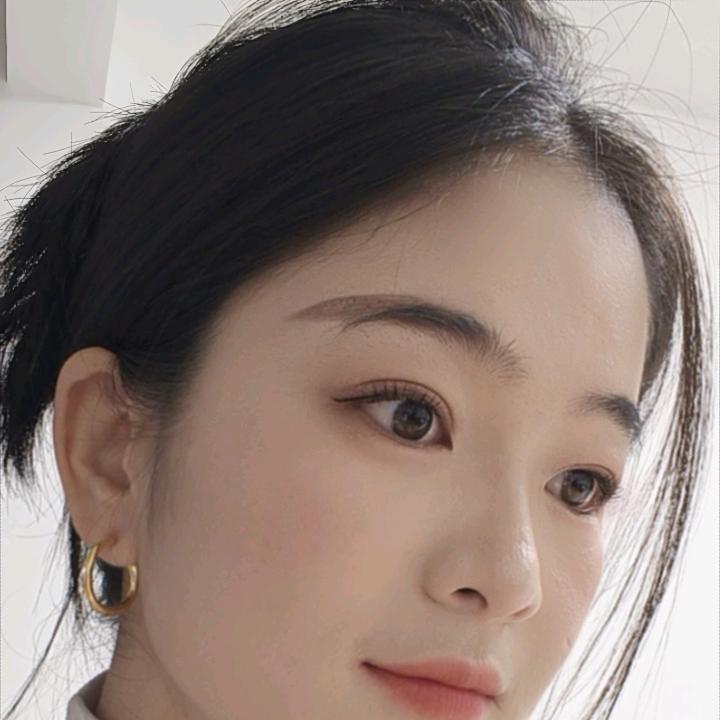 光头强每天扮翠花勾引熊大熊二