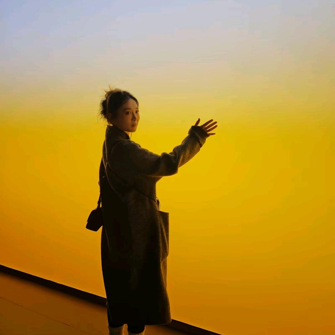 露露