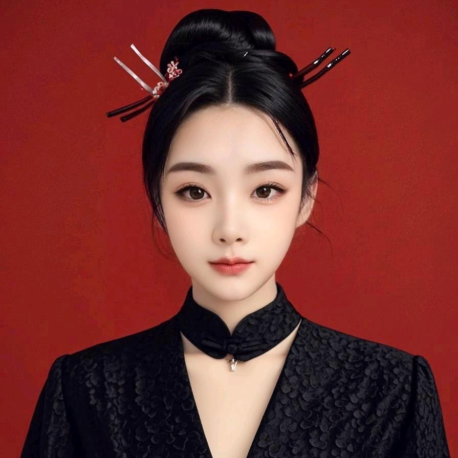 福缘美肤养生馆