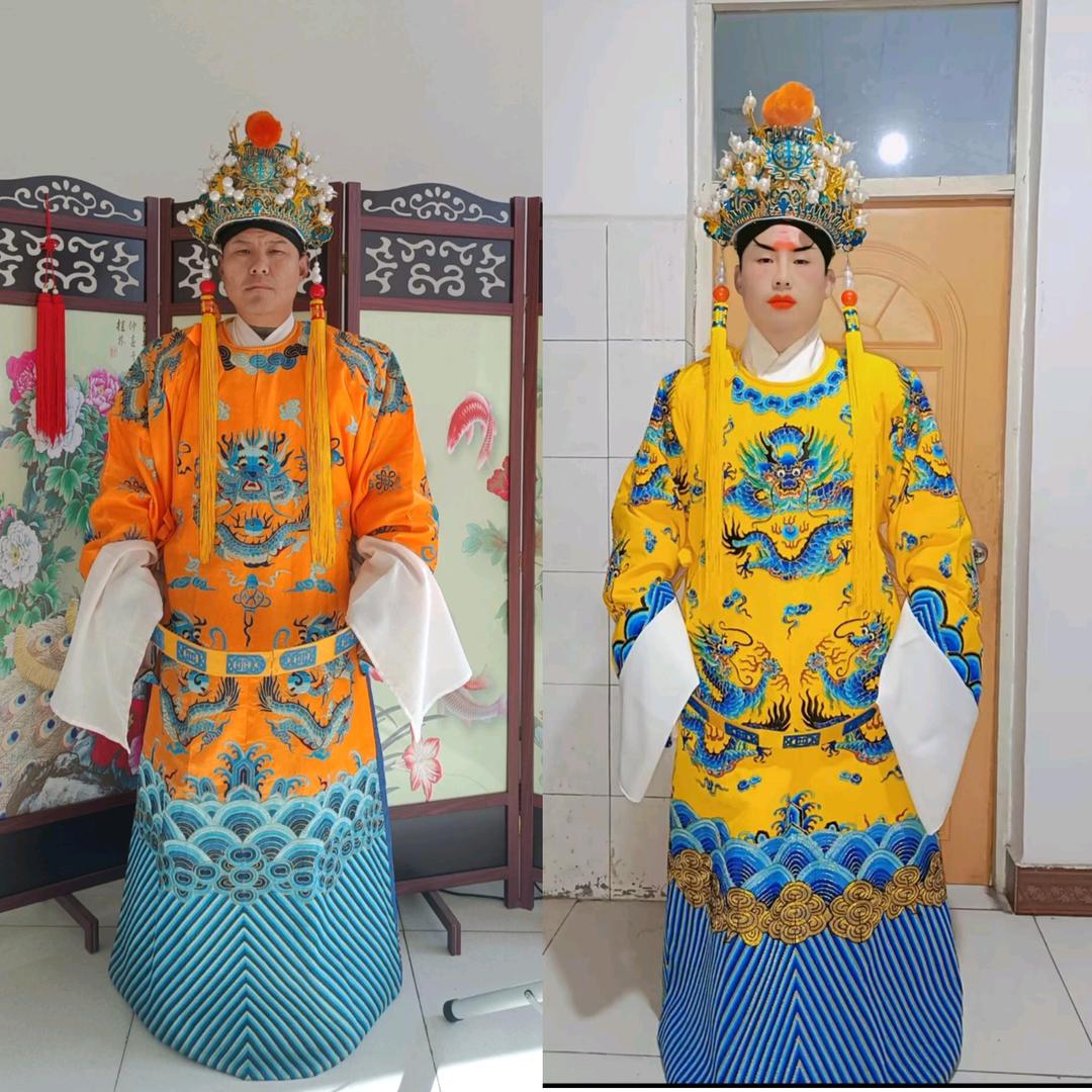 王铭瑶