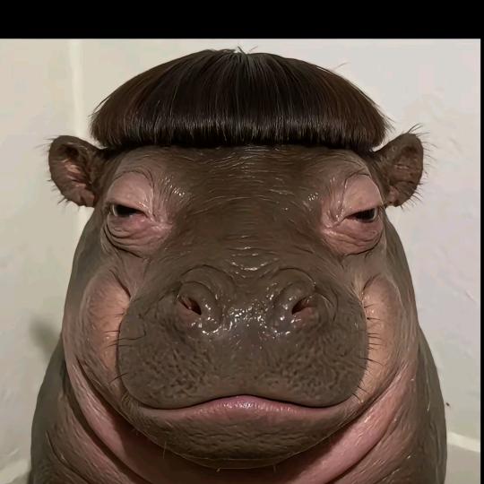 互关